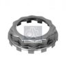 VOLVO 8157714 Tab Washer, axle nut